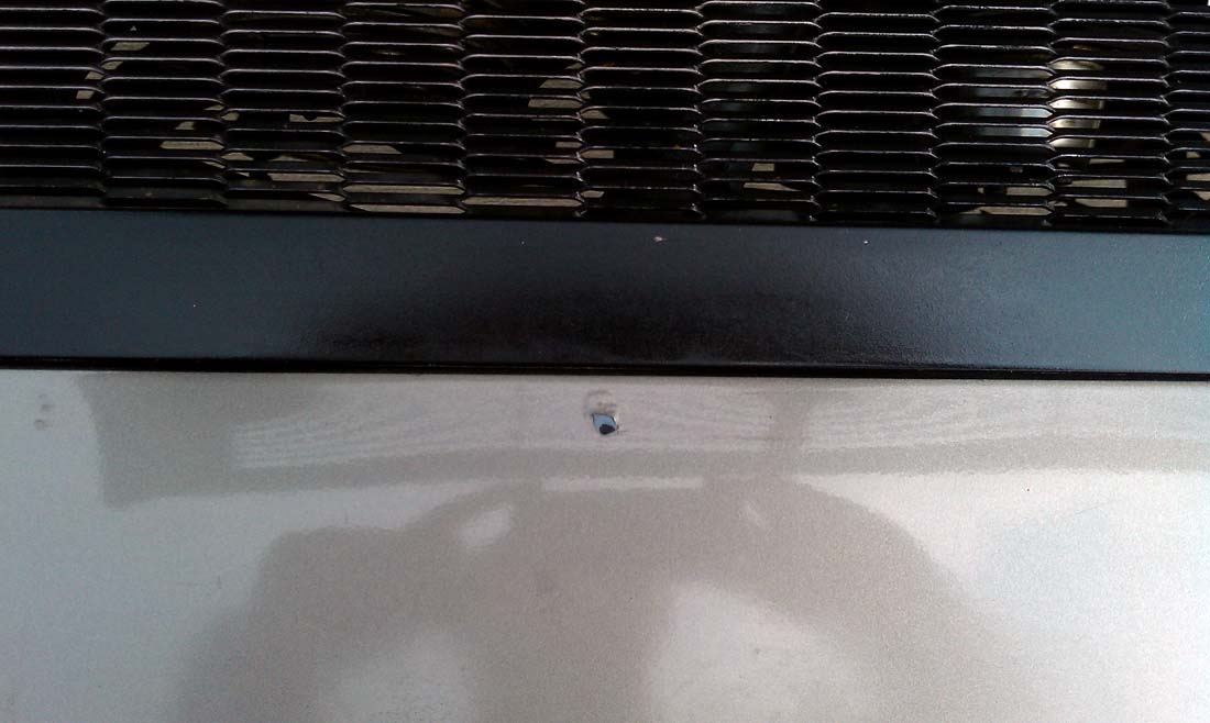 PaintChip_t.jpg