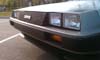 front_grill_t.jpg