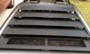 louvers2_t.jpg