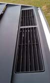 louvers3_t.jpg