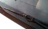 windshieldwasher_t.jpg