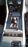 CenterConsole2_t.jpg