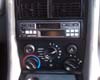 Center_Console_t.jpg