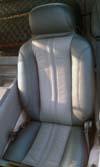 DriversSeat2_t.jpg