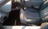 drivers_seat_t.jpg