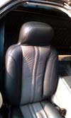 pass_seat2_t.jpg