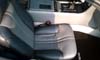 pass_seat_t.jpg