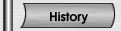history