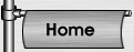 Button_home.gif
